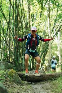 BIB: 
                            <button type="button" onclick="openModal(28048870)" class="btn btn-primary btn-sm float-right btn-popup" data-toggle="modal" data-target=".modal-high-quality">
                        <i class="fas fa-shopping-cart"></i> Add to Cart
                    </button>
                                            <button type="button" onclick="isThisMe(28048870, true)" class="btn btn-success btn-sm float-right btn-popup btn-isme hidden" data-toggle="tooltip" data-placement="bottom" title="นี่คือรูปของคุณใช่ไหม คลิกที่นี่เพื่อเอาเข้าอัลบั้ม">
                        <i class="fas fa-plus"></i> Add to album
                    </button>
                    <button type="button" onclick="isThisMe(28048870, false)" class="btn btn-warning btn-sm float-right btn-popup btn-isnotme hidden">
                        <i class="fas fa-ban"></i> Remove from album
                    </button>